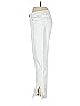 3x1 Ivory White Jeans Size 28 waist - photo 5