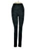 SPANX Green Casual Pants Size S - photo 1