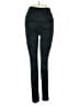 SPANX Green Casual Pants Size S - photo 2