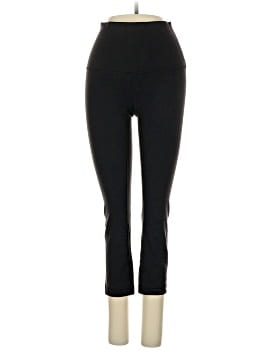 Lululemon Athletica Active Pants