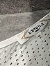 L'Etoile Sport White Active Tank Size M - photo 6