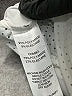 L'Etoile Sport White Active Tank Size M - photo 7