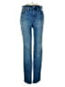 Madewell Stars Blue Jeans Size 24 waist - photo 1