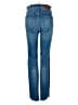 Madewell Stars Blue Jeans Size 24 waist - photo 2