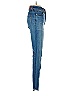 Madewell Stars Blue Jeans Size 24 waist - photo 4