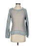 Aryn K. Gray Long Sleeve T-Shirt Size S (estimated) - photo 1