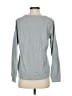 Aryn K. Gray Long Sleeve T-Shirt Size S (estimated) - photo 2