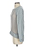 Aryn K. Gray Long Sleeve T-Shirt Size S (estimated) - photo 5