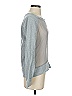 Aryn K. Gray Long Sleeve T-Shirt Size S (estimated) - photo 4