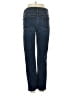 Jen7 by 7 For All Mankind Blue Jeans Size 0 - photo 2
