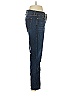 Jen7 by 7 For All Mankind Blue Jeans Size 0 - photo 4