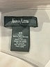 Neiman Marcus Ivory 3/4 Sleeve Blouse Size XS - photo 7