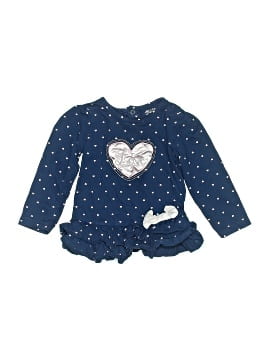 Baby B'gosh Dress