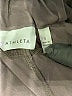 Athleta Solid Green Athletic Shorts Size S - photo 3
