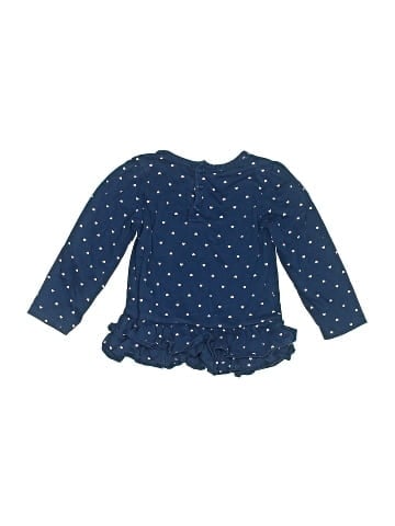 Baby B'gosh Dress (view 2)
