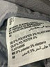 Bar III Gray Casual Pants Size 2 - photo 5