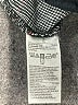 Gap Plaid Gray Casual Pants Size 10 - photo 8