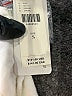 L Space 100% Cotton Ivory Casual Pants Size S - photo 4