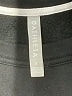 Athleta Black Pullover Sweater Size S - photo 7
