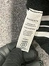 Athleta Black Pullover Sweater Size S - photo 8