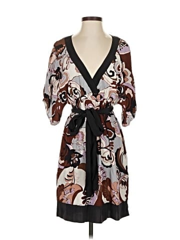 Hype Cocktail Dress (view 1)