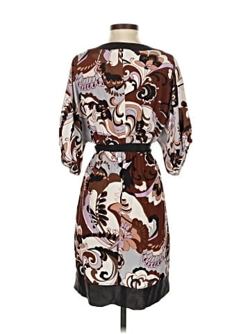 Hype Cocktail Dress (view 2)