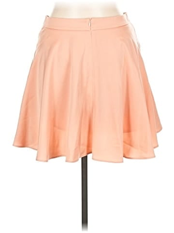 Alamour Casual Skirt (view 2)
