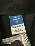 Old Navy Black Active Pants Size XS - photo 4