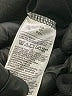 Old Navy Black Active Pants Size XS - photo 5