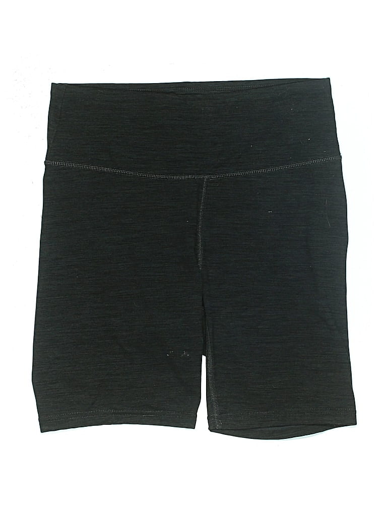 Pre-owned Joylab Athletic Shorts In Gray