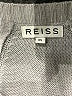 Reiss Gray Pullover Sweater Size XS - photo 7