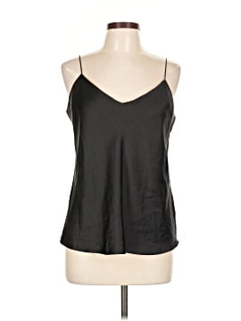 Club Monaco Sleeveless Top