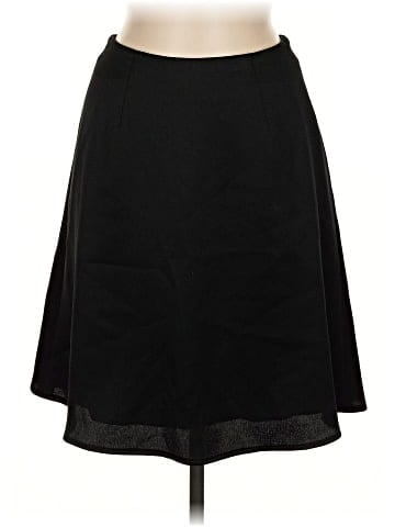 Dana Buchman Formal Skirt (view 1)