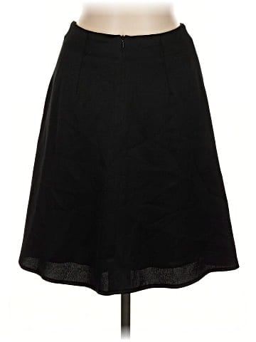 Dana Buchman Formal Skirt (view 2)