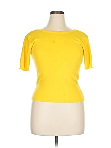 Newport News Cardigan (view 1)