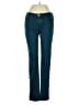 Adriano Goldschmied Teal Jeans Size 25 waist - photo 1