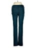 Adriano Goldschmied Teal Jeans Size 25 waist - photo 2
