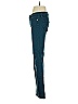 Adriano Goldschmied Teal Jeans Size 25 waist - photo 5