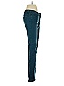 Adriano Goldschmied Teal Jeans Size 25 waist - photo 4