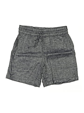 Theory Shorts (view 1)