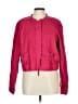 Marrakech Pink Jacket Size L - photo 1