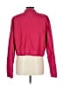 Marrakech Pink Jacket Size L - photo 2
