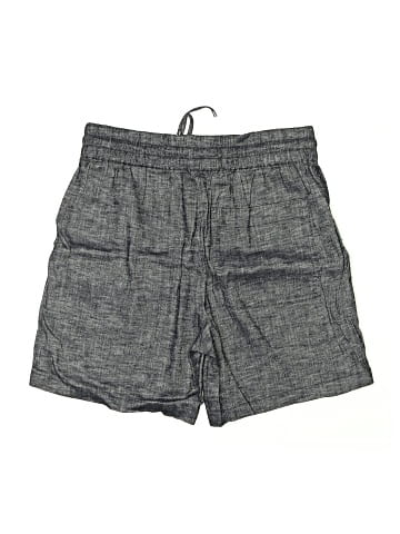 Theory Shorts (view 2)