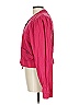 Marrakech Pink Jacket Size L - photo 5
