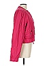 Marrakech Pink Jacket Size L - photo 4