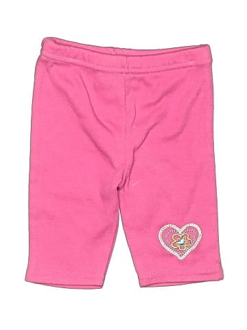 Coney Isle Casual Pants (view 1)