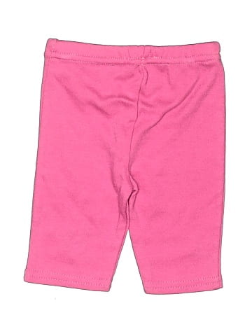 Coney Isle Casual Pants (view 2)