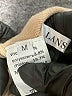 Assorted Brands Tan Cardigan Size M - photo 7