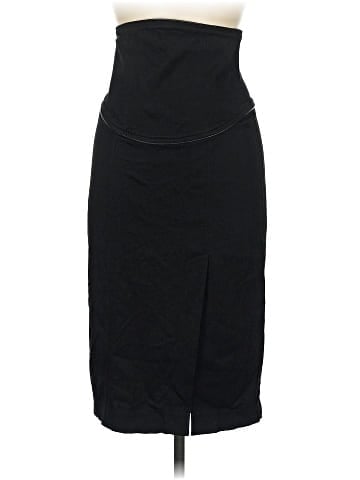 Bebe Formal Skirt (view 1)