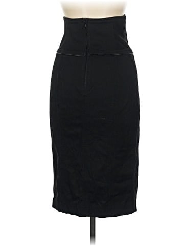 Bebe Formal Skirt (view 2)
